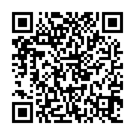 QR code for EBFM11