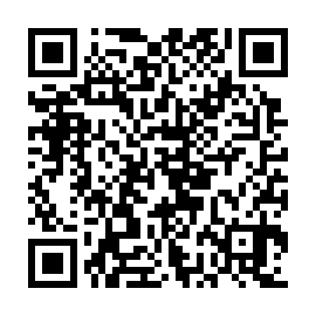 QR code for EBFS30