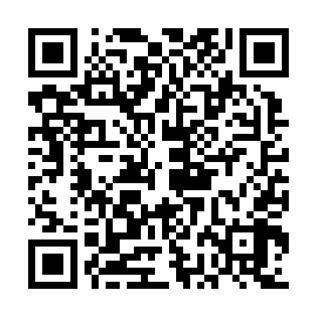 QR code for EBFZ48