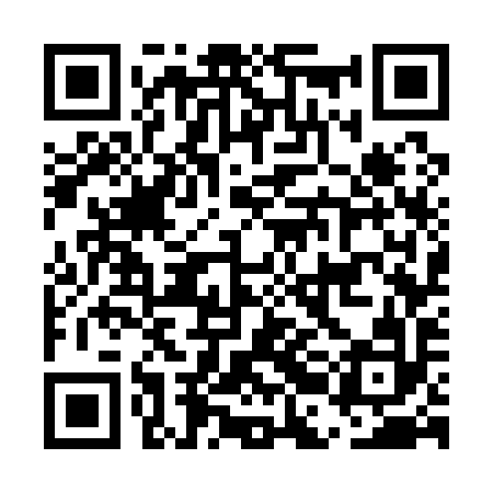QR code for EBG192