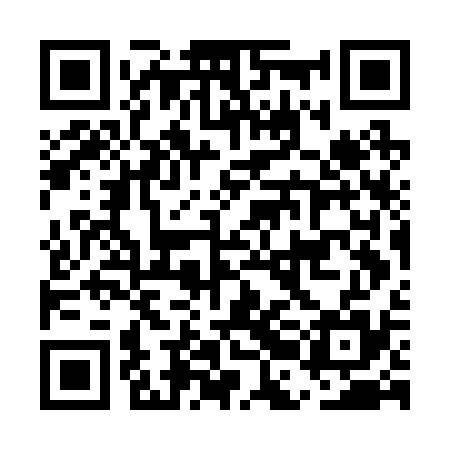QR code for EBGB35