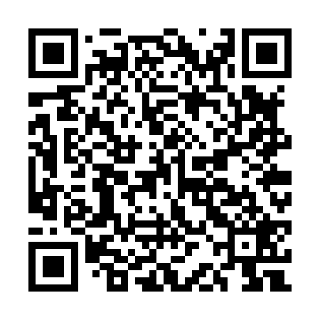 QR code for EBGX29