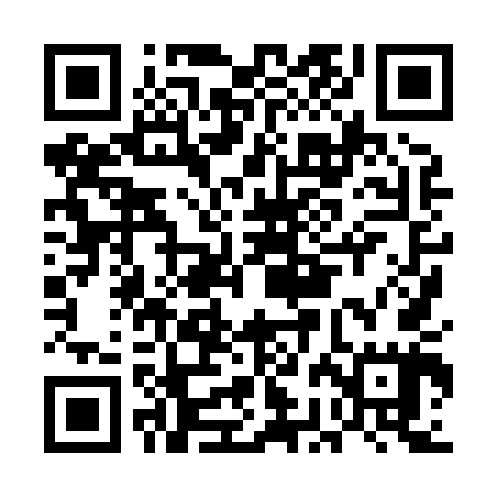 QR code for EBH845