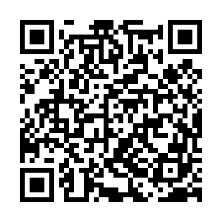 QR code for EBHT62