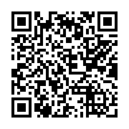 QR code for EBHV54