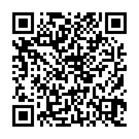 QR code for EBI020