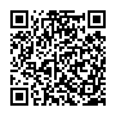 QR code for EBI652