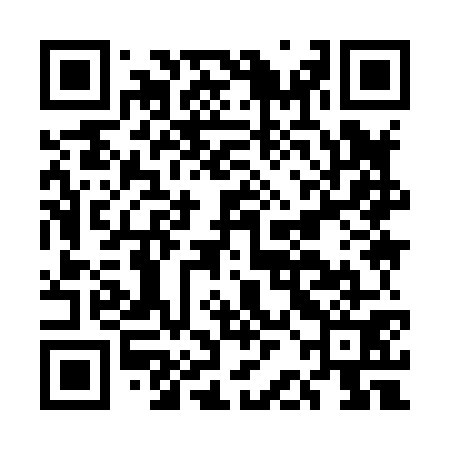 QR code for EBI871