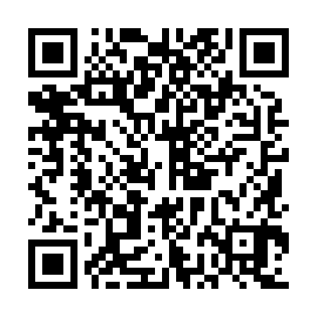 QR code for EBI880