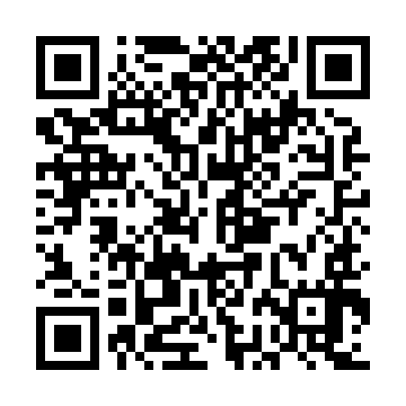 QR code for EBIH97