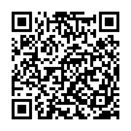 QR code for EBIR52