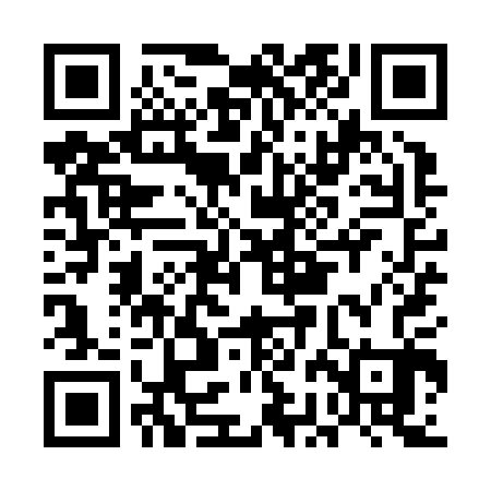 QR code for EBIZ03