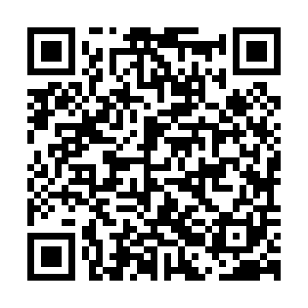 QR code for EBJ001