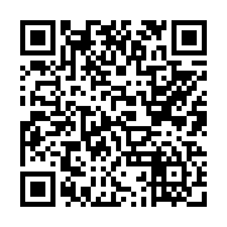 QR code for EBJ625