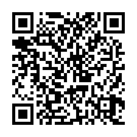 QR code for EBJ928