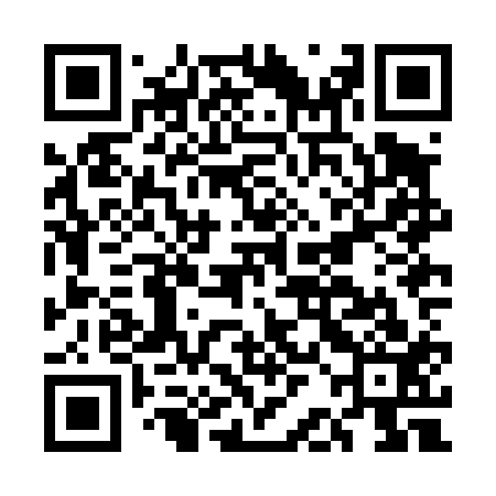 QR code for EBJD13
