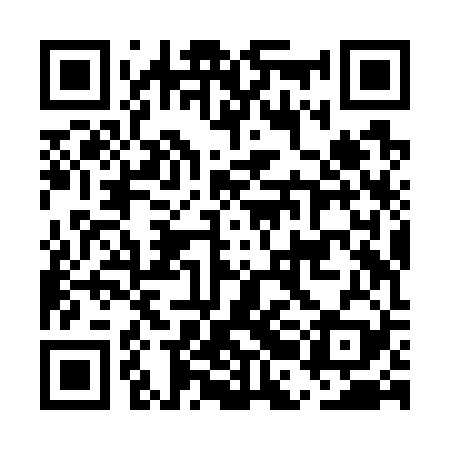 QR code for EBJW29