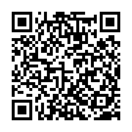 QR code for EBJW88