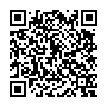 QR code for EBK476