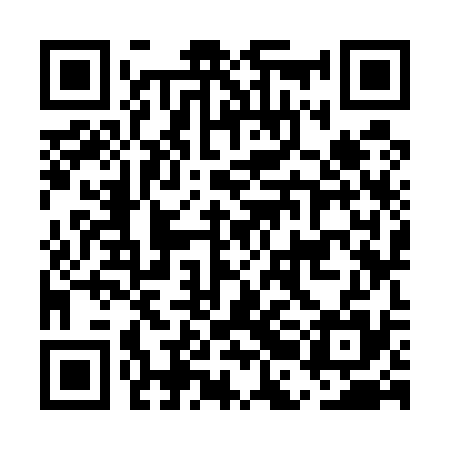 QR code for EBK535