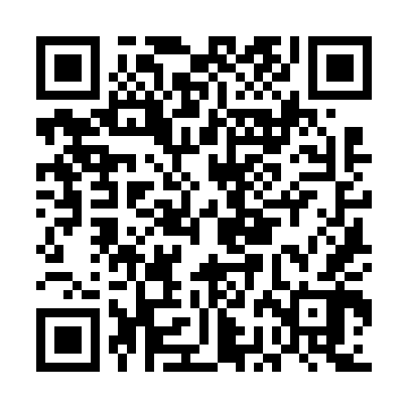 QR code for EBK642