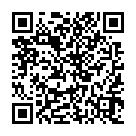 QR code for EBK712