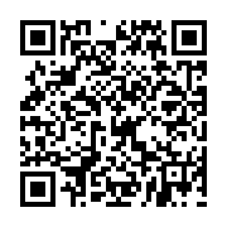 QR code for EBK975