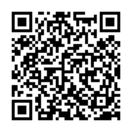 QR code for EBKT73