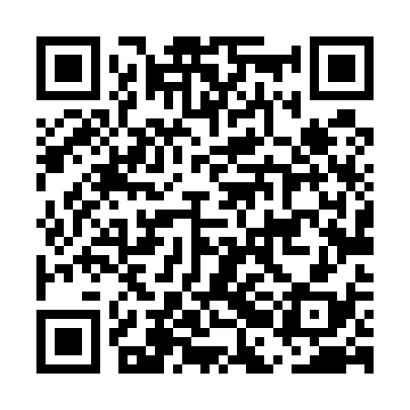 QR code for EBL538