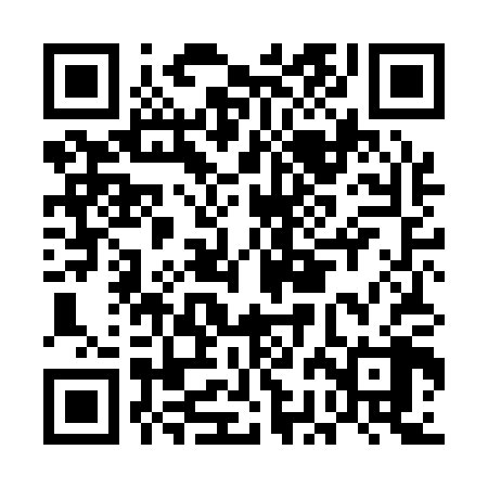 QR code for EBLA08