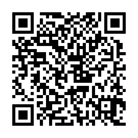 QR code for EBLJ85