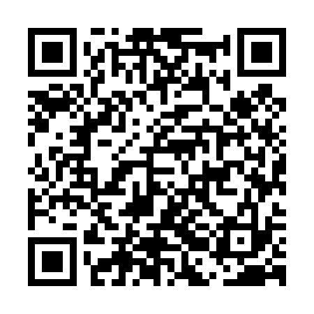 QR code for EBM433