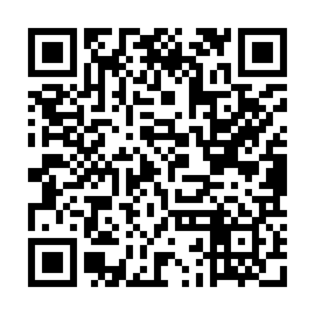 QR code for EBMY29