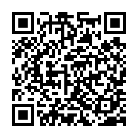 QR code for EBN681