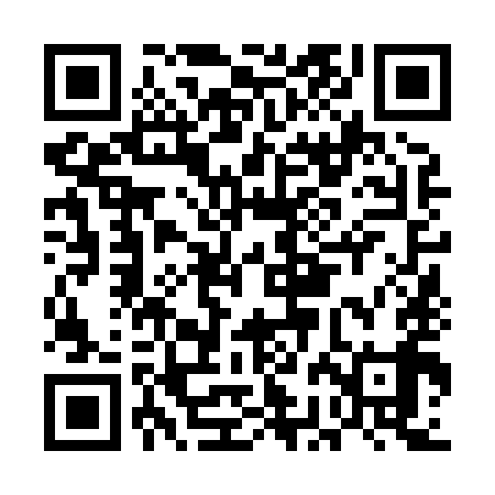 QR code for EBN899