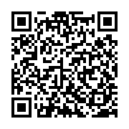 QR code for EBNG80