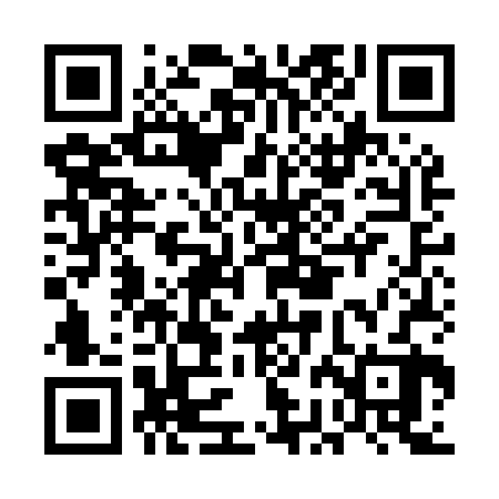 QR code for EBNM22