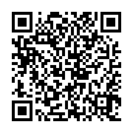 QR code for EBNP47