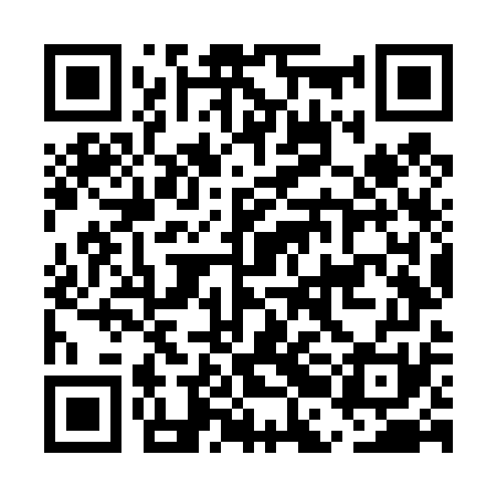QR code for EBNT71