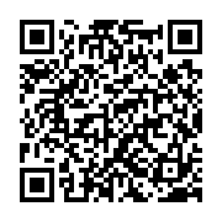 QR code for EBNW33