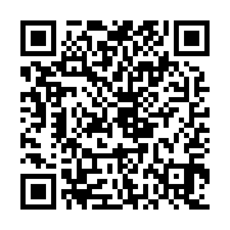 QR code for EBNX11
