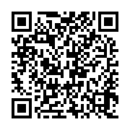 QR code for EBNY98