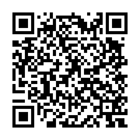QR code for EBO452