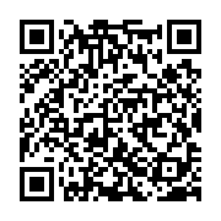 QR code for EBOW99