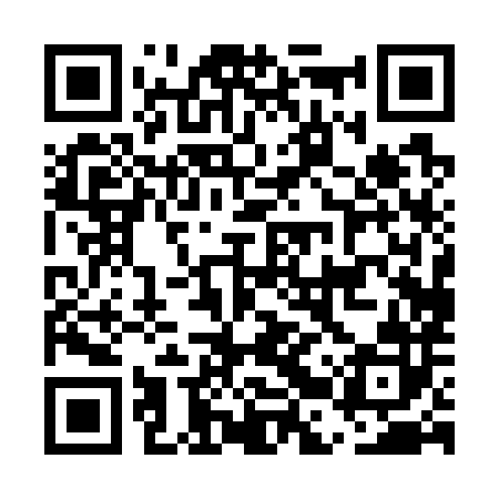 QR code for EBP782