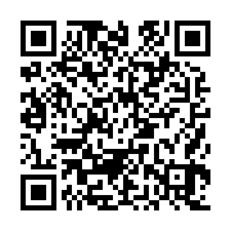 QR code for EBP863