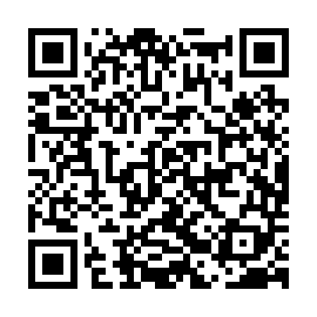 QR code for EBPR49