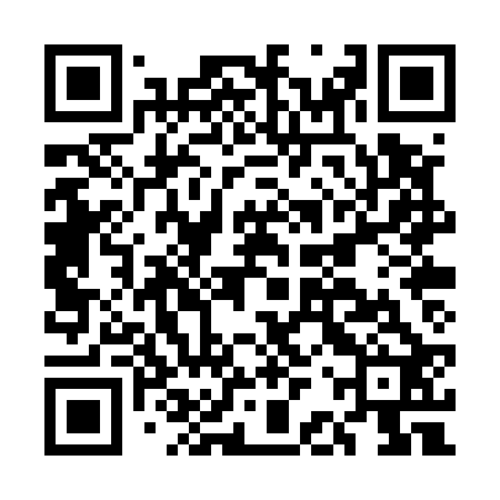 QR code for EBPU22