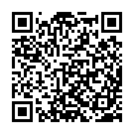 QR code for EBPW83