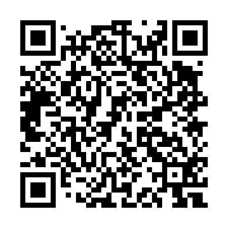 QR code for EBQ412
